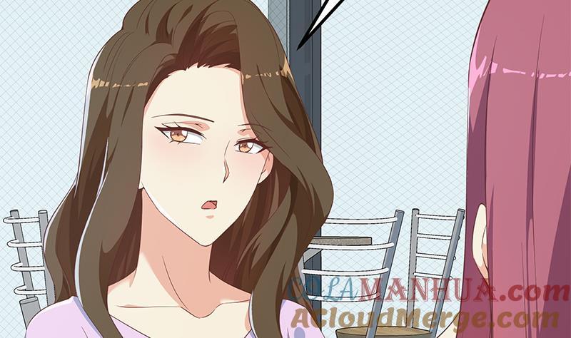 都是黑丝惹的祸 539 第二季 第290话 心潮澎湃的主任 第40页