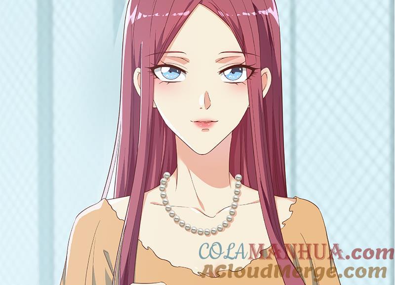 都是黑丝惹的祸 539 第二季 第290话 心潮澎湃的主任 第58页