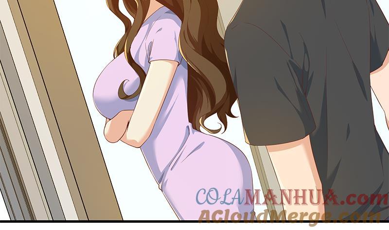 都是黑丝惹的祸 541 第二季 第292话 主任动心了 第13页