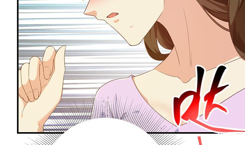 都是黑丝惹的祸 541 第二季 第292话 主任动心了 第32页