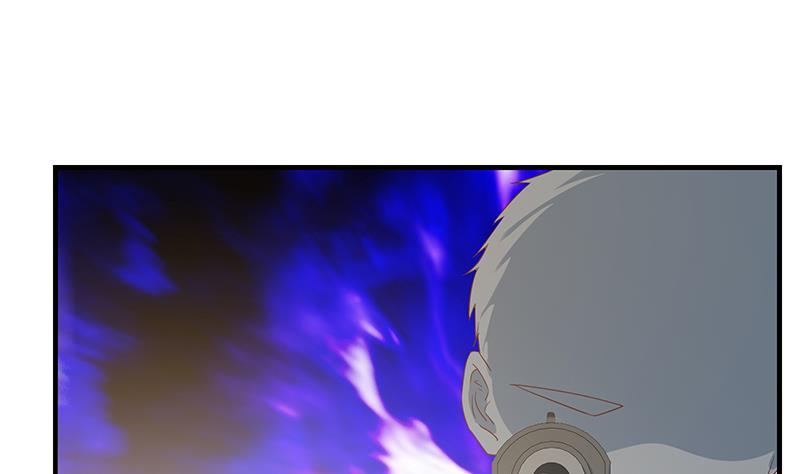 都是黑丝惹的祸 541 第二季 第292话 主任动心了 第14页