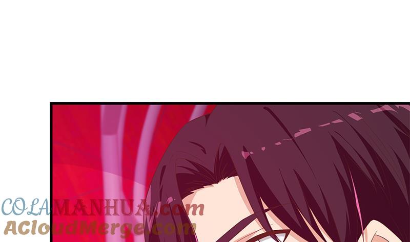 都是黑丝惹的祸 542 第二季 第293话 桃色试炼 第28页