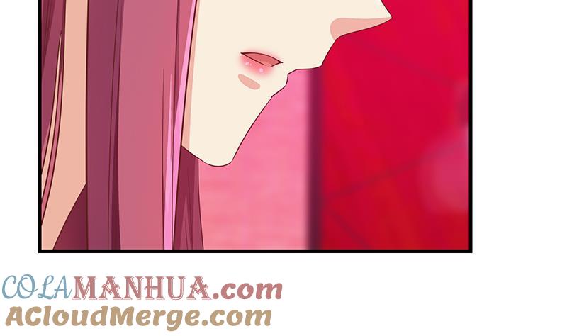 都是黑丝惹的祸 542 第二季 第293话 桃色试炼 第43页