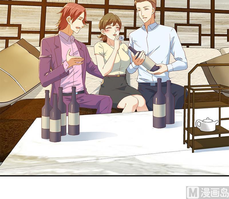 都是黑丝惹的祸 543 第二季 第294话 李胜利危险了！ 第27页