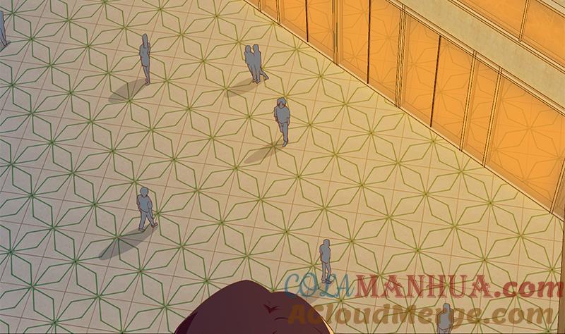 都是黑丝惹的祸 543 第二季 第294话 李胜利危险了！ 第13页