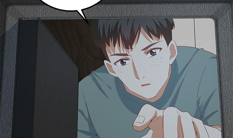 都是黑丝惹的祸 543 第二季 第294话 李胜利危险了！ 第32页