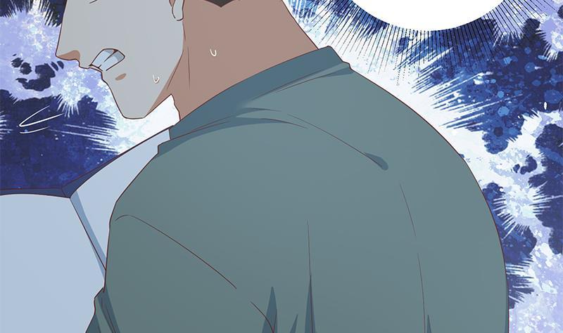 都是黑丝惹的祸 543 第二季 第294话 李胜利危险了！ 第41页