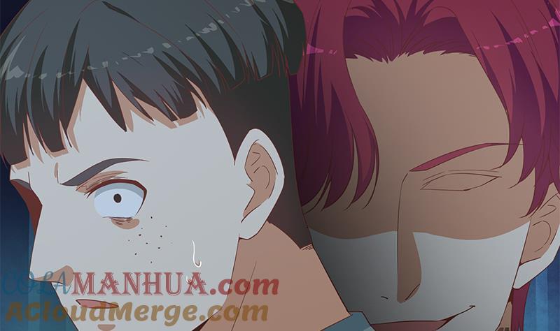 都是黑丝惹的祸 543 第二季 第294话 李胜利危险了！ 第37页