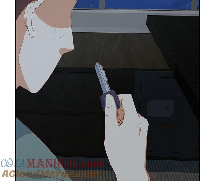 都是黑丝惹的祸 543 第二季 第294话 李胜利危险了！ 第25页