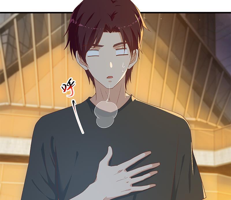 都是黑丝惹的祸 543 第二季 第294话 李胜利危险了！ 第53页