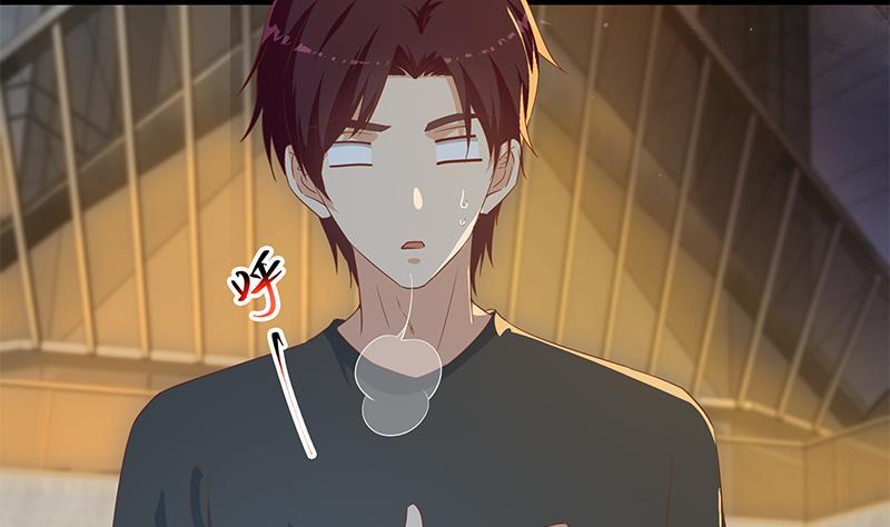 都是黑丝惹的祸 543 第二季 第294话 李胜利危险了！ 第14页