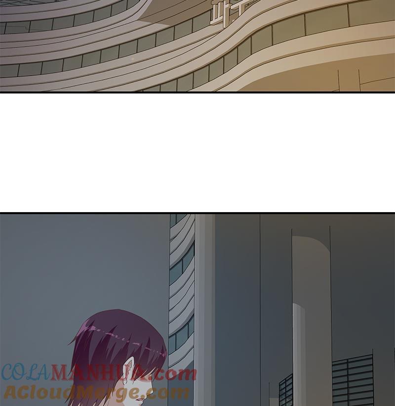 都是黑丝惹的祸 545 第二季 第296话 刘忙的法宝 第22页