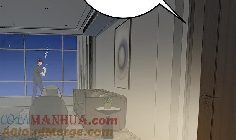 都是黑丝惹的祸 545 第二季 第296话 刘忙的法宝 第34页