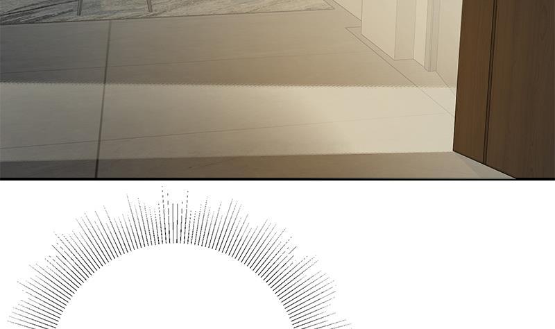 都是黑丝惹的祸 545 第二季 第296话 刘忙的法宝 第35页