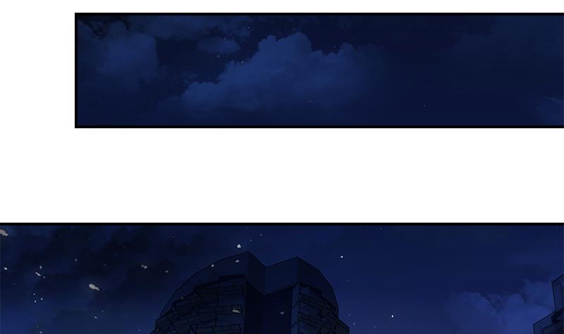 都是黑丝惹的祸 545 第二季 第296话 刘忙的法宝 第20页