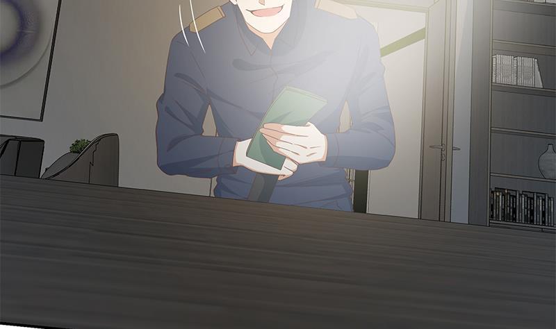 都是黑丝惹的祸 546 第二季 第297话 命悬一线 第5页