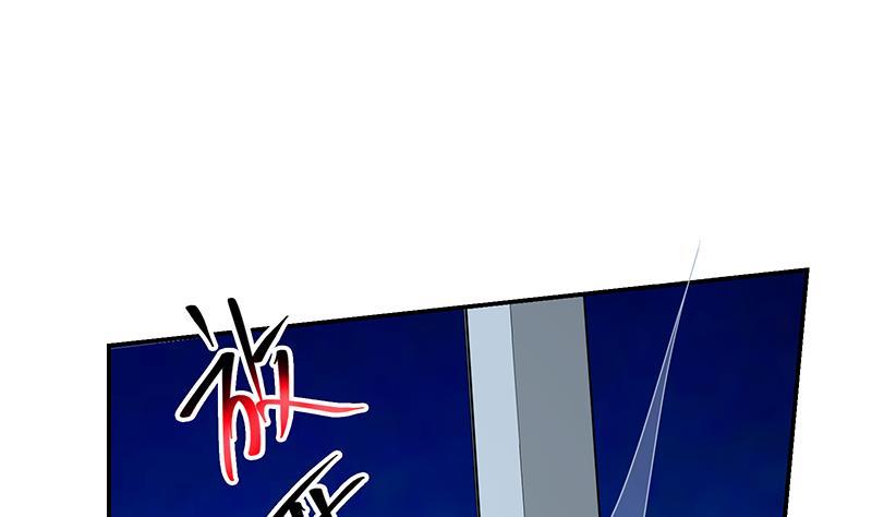 都是黑丝惹的祸 546 第二季 第297话 命悬一线 第35页