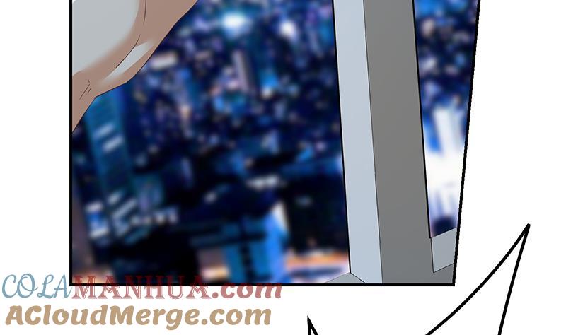 都是黑丝惹的祸 546 第二季 第297话 命悬一线 第37页