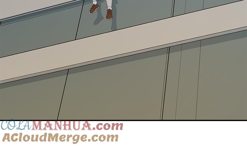 都是黑丝惹的祸 546 第二季 第297话 命悬一线 第52页