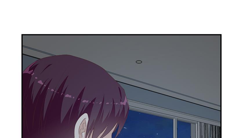 都是黑丝惹的祸 546 第二季 第297话 命悬一线 第14页