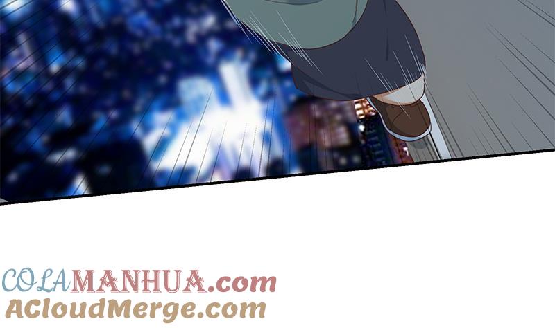 都是黑丝惹的祸 546 第二季 第297话 命悬一线 第40页