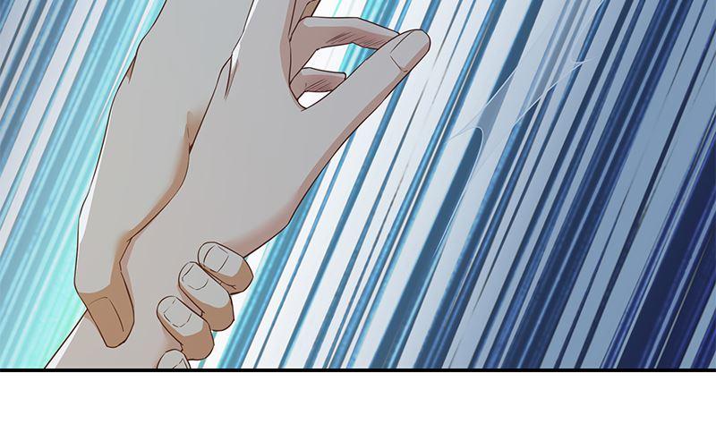 都是黑丝惹的祸 547 第二季 第298话 黑丝的力量！ 第41页