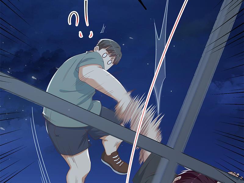 都是黑丝惹的祸 547 第二季 第298话 黑丝的力量！ 第32页
