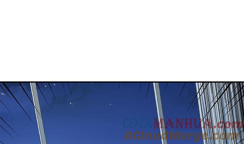 都是黑丝惹的祸 547 第二季 第298话 黑丝的力量！ 第34页