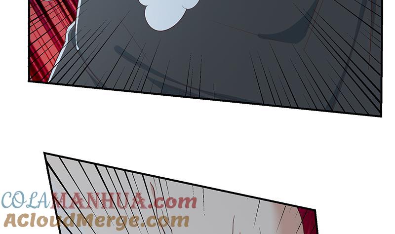 都是黑丝惹的祸 547 第二季 第298话 黑丝的力量！ 第28页