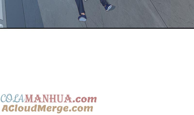 都是黑丝惹的祸 547 第二季 第298话 黑丝的力量！ 第49页