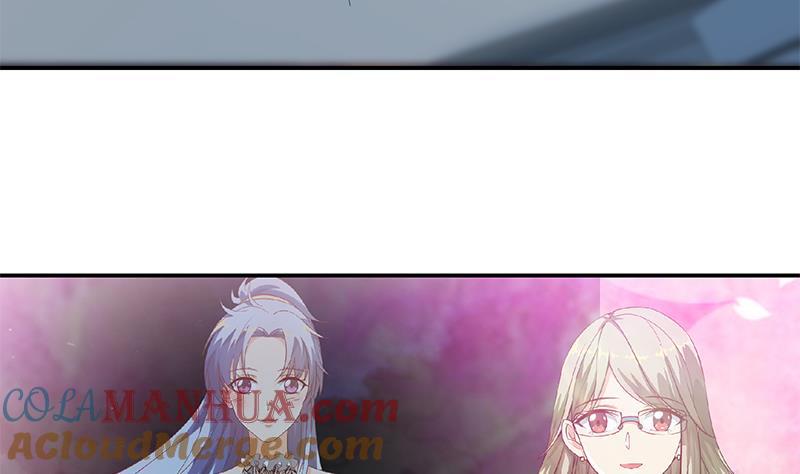 都是黑丝惹的祸 547 第二季 第298话 黑丝的力量！ 第16页