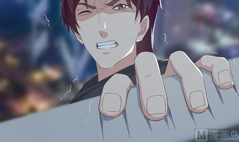都是黑丝惹的祸 547 第二季 第298话 黑丝的力量！ 第15页