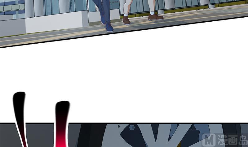 都是黑丝惹的祸 548 第二季 第299话 果然在这里！ 第9页
