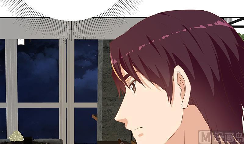 都是黑丝惹的祸 548 第二季 第299话 果然在这里！ 第39页