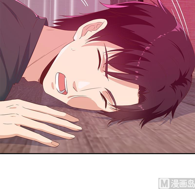 都是黑丝惹的祸 549 第二季 第300话 李相贺的真正目的 第27页