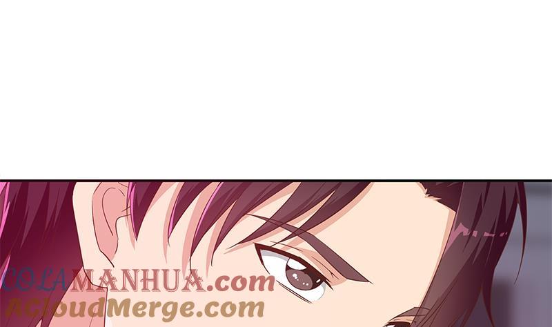 都是黑丝惹的祸 550 第二季 第301话 李胜利很关键 第22页