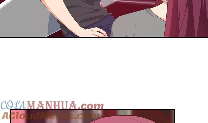 都是黑丝惹的祸 551 第二季 第302话 不按套路出牌 第13页