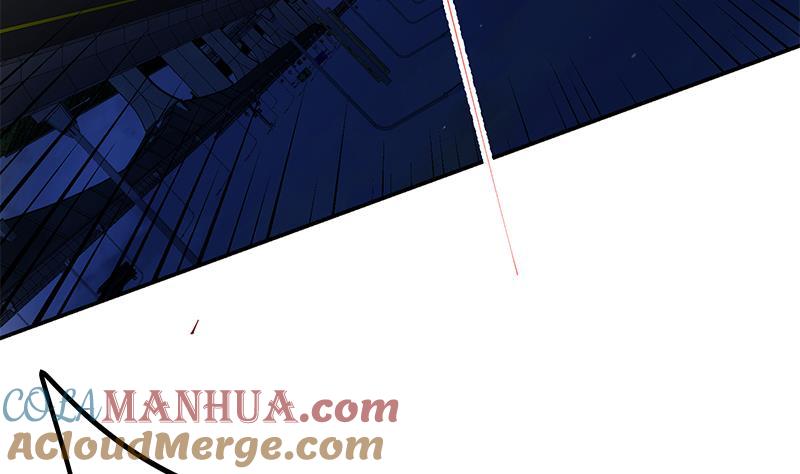 都是黑丝惹的祸 555 第二季 第306话 李胜利的过往！ 第31页