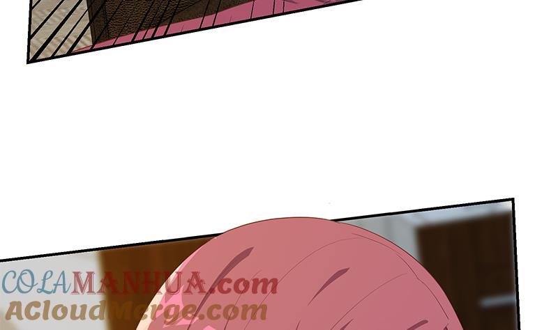 都是黑丝惹的祸 555 第二季 第306话 李胜利的过往！ 第16页