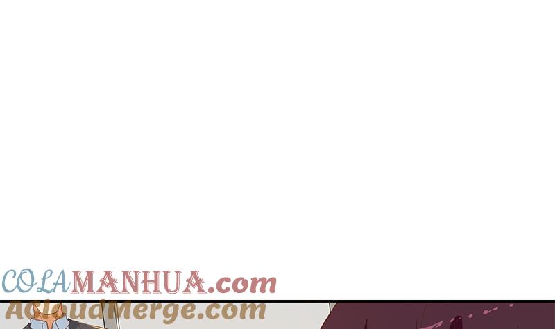 都是黑丝惹的祸 556 第二季 第307话 枪声！ 第19页