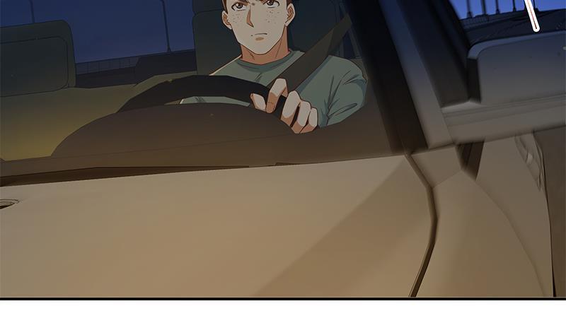 都是黑丝惹的祸 556 第二季 第307话 枪声！ 第17页