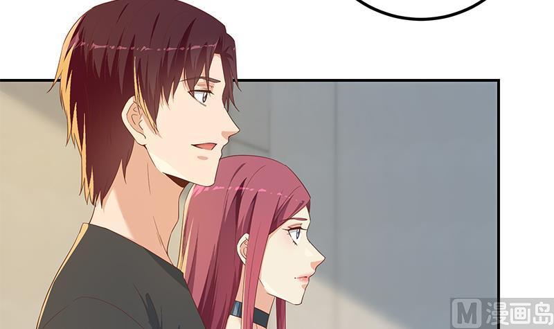 都是黑丝惹的祸 558 第二季 第309话 一切都在计划中 第24页