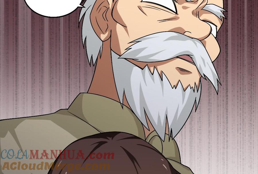 都是黑丝惹的祸 55 第55话 谁把谁打了 2 第29页