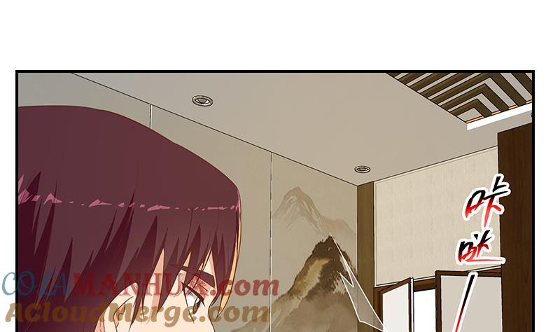 都是黑丝惹的祸 559 第二季 第310话 满屏的大长腿 第25页