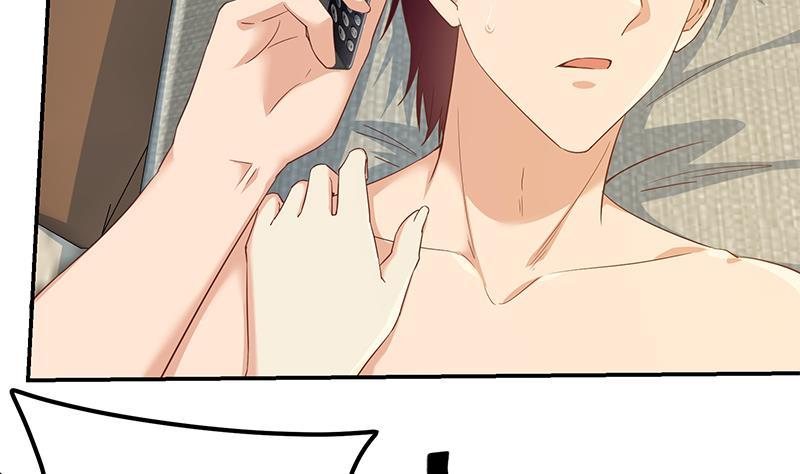 都是黑丝惹的祸 561 第二季 第312话 开车了开车！ 第29页