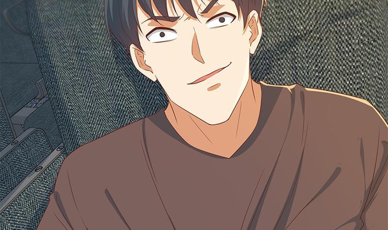 都是黑丝惹的祸 563 第二季 第314话 无形装逼！ 第35页