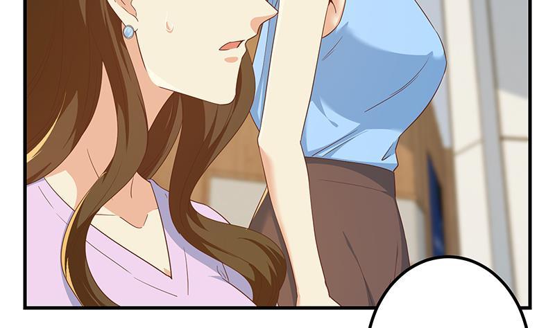 都是黑丝惹的祸 563 第二季 第314话 无形装逼！ 第20页