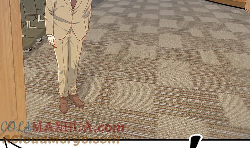 都是黑丝惹的祸 563 第二季 第314话 无形装逼！ 第46页