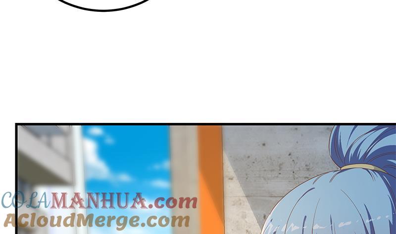 都是黑丝惹的祸 565 第二季 第316话 一口气攻略俩 第13页