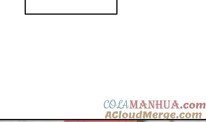 都是黑丝惹的祸 565 第二季 第316话 一口气攻略俩 第34页